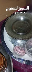  4 ادوات مطبخ استخدام خفيف للبيع في اريد