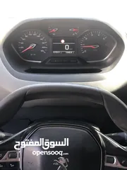  9 بيجو ريفتر 2019 فل الفل