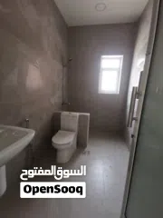  19 فيلا للبيع في الهملة  مناسب لطلبات السكن الاجتماعي   تصنيف الأرض هوRHA  سكني