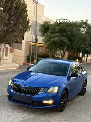  1 سكودا فحص نخب شصيات بلاطات الف