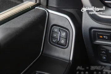  13 Ford F150 2021 hybrid powerboost PLATINUM