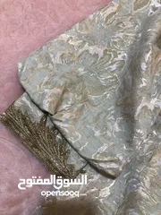  5 قفطان مغربي رائع