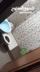  9 بيت للبيع بسعر مغري