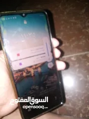  3 تكنو جو 2024