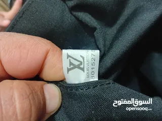  1 شنطه يد LV 6 جديده