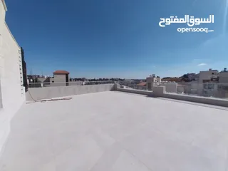  16 روف دوبليكس للأيجار ( جزء من فيلا ) ( Property 38746 )-175034672