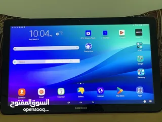  1 Samsung Galaxy View