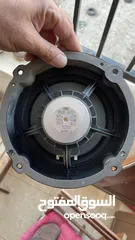 9 مجموعة قطع هونداي النترا او MD