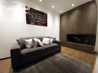  11 شقة للبيع في دير غبار  ( Property ID : 36736 )