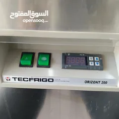  21 بيع كافة الأجهزة الكهربائية و لوازم التلفزيونات و تصليح الأجهزة الكهربائية و بيع لوازم التلفزيونات.