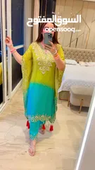  19 beautiful Pakistani outfit nd indian outfit