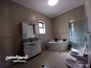  6 شقة للايجار في دير غبار ( Property 35184 ) سنوي فقط