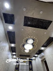  23 شقة اللبيع الحي شرقي