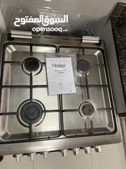  2 For sale Oven