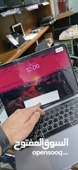  2 شاشة ماك بوك macbook screen