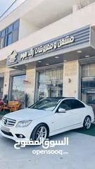  5 رائد ابوًربحيً