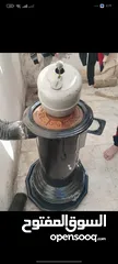  5 صوبه ديزل شبه وكاله استعمال سنه واحد فقط
