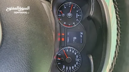  25 كيا 3 2018 كرت أبيض أو البدل ع سياره  أقل سعر تقريبا النص