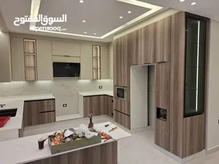 10 لا تتعب ولا تحتار نجار واصل لباب الدار (ابو قصي لديكم لا خوف عليكم) تفصيل وصيانه جميع انواع الاعمال