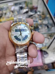  2 Al fajar lexury watches
