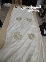  2 برادي مستعمل بحال الجديد