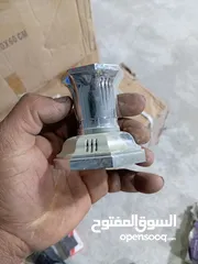  7 هولدر كبير و صغير