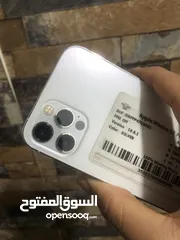  10 12برو الله يبارك