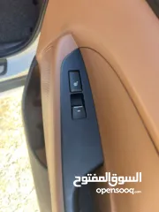  15 هونداي توسان