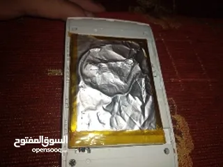  2 نت فور ادجي ولي ماكس للبيع بعقده وشفرته