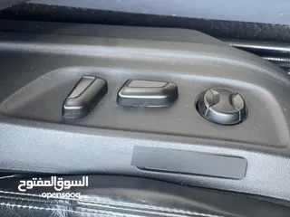  5 سكودا كودياك 2018