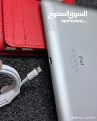  9 ipad 2 16Gb & 32Gb with free home delivery