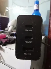  12 galaxy S24 Ultra for sell