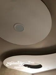  15 شقة طابقية مميزة للبيع( ليست اسكان)