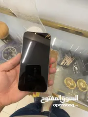  1 ايفونات للبيع اكثر من واحد