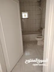  3 شقة للايجار جنوب ميدان الشهداء بسعر مغري