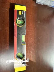  12 عدد يدوية وارد أوروبي بحال الوكالة للبيع بسعر مغري DEWALT BOSCH PARKSIDE and DREMEL