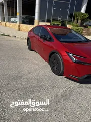  12 بريوس 2023 لون احمر 3 جيد
