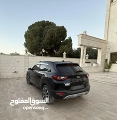  2 كايا ستونك 2018