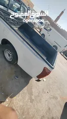  2 ونيت لخدمات نقل العفش وجميع البضائع داخل وخارج الرياض