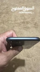  4 ايفون 11 رمادي 64 جيجا