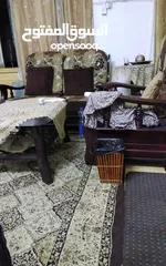  5 ابوعبدالله