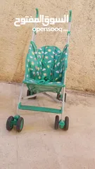  1 .20 jd.mothercare stroller.excellent condition.