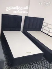  19 تخوت مجوز ومفرد ونص ومفرد