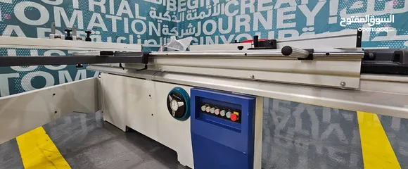  3 صينية حصر الاخشاب (panel saw)