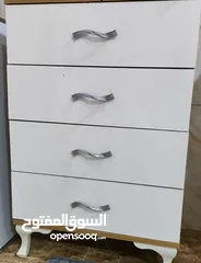  1 غرفه للبيع