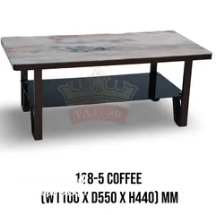  3 office table