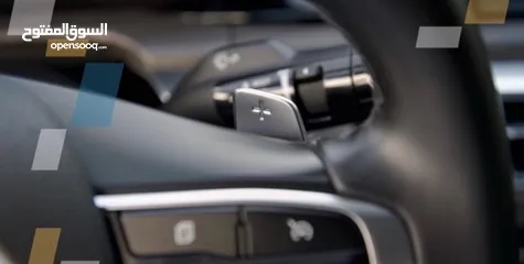  17 وارد الشركه Kia optima k5