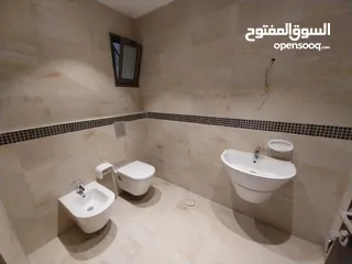  15 شقة غير مفروشة للإيجار ( Property 38970 ) سنوي فقط