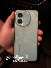  1 للبيع ب 500 شيكل المعني يرن