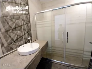  13 شقة للبيع في عبدون  ( Property ID : 31442 )